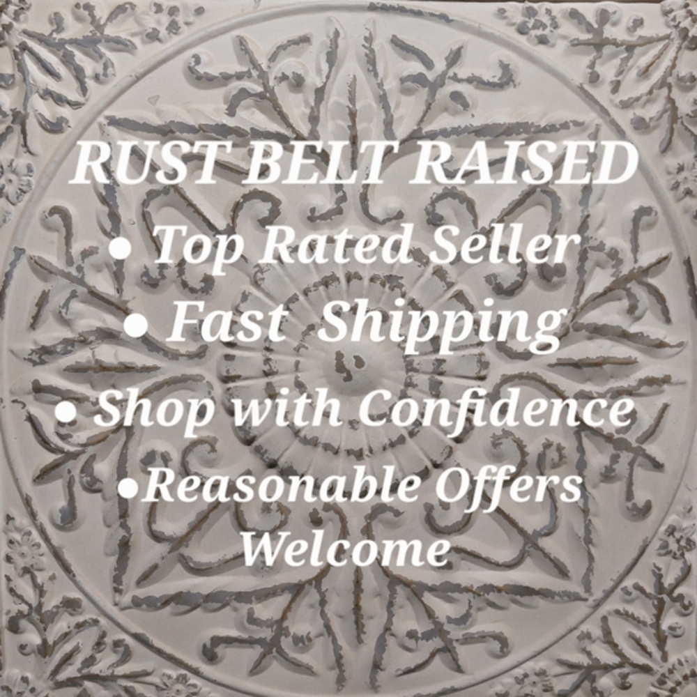 Shop with Confidence ♡